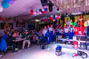 Bild 472 - Latuff Wiemersdorf 2019